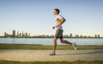 El boom del running demanda un mayor cuidado de las articulaciones de los corredores