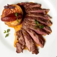 10 Alimentos para combatir el frío