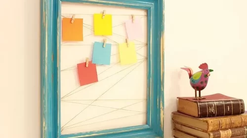 diy envejecer madera