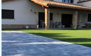 Ventajas de los Suelos de Hormigón Pulido