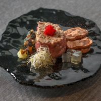 montes de galicia atun rojo