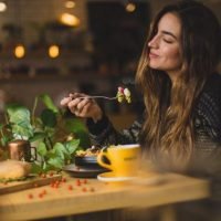 mitos alimentación
