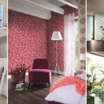 Decorar una casa estilo ‘single woman’