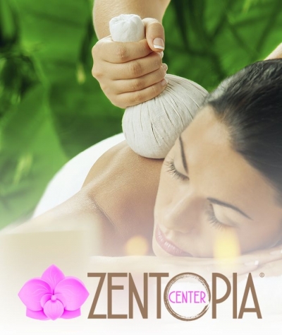 Beneficios insospechados de la terapia de masaje