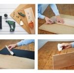 ¿Cocina organizada? una solución #DIY