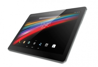 Energy Tablet Neo 2. Cuatro nuevos modelos con avances técnicos que mejoran la experiencia de uso.