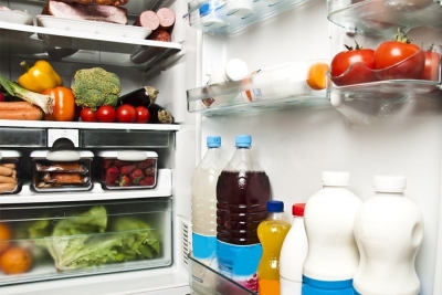 La conservación de los alimentos, clave para evitar intoxicaciones alimenticias