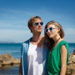 ¿Qué sabes de las gafas polarizadas?