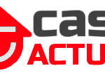 Logo-Casa_Actual