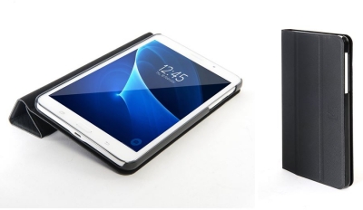 Tre: Un “3 en 1” para rodear de confort, diseño y funcionalidad los nuevos Samsung Galaxy Tab A