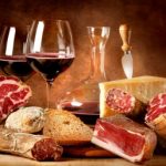 7 alimentos que es mejor no consumir en Primavera