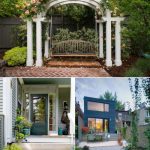 Claves para crear el patio perfecto inspirado en Córdoba