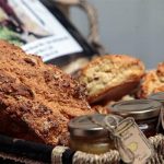 receta-irlandesa-pan-de-soda.jpg