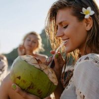 Tips para proteger e hidratar tu cabello en verano