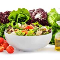 Consejos para escoger la mejor lechuga para cada plato y momento