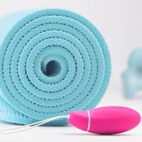 Diástasis abdominal y suelo pélvico: cómo fortalecer la musculatura tras el parto