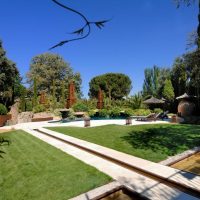 Cómo convertir tu jardín o terraza en la pieza más valiosa de tu hogar