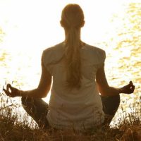 Qué es el breathwork y cómo practicarlo
