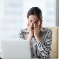 Seis rutinas alimenticias para sobrellevar la fatiga de media tarde