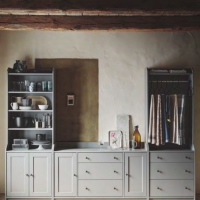 ikea_hauga