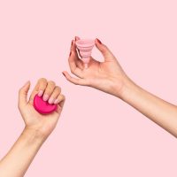 Siete falsos (¡y absurdos!) mitos sobre la higiene íntima femenina
