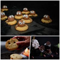 postres_halloween