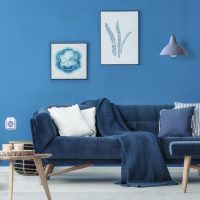 Qué es una Smart Home y cómo puedes iniciarte en ella