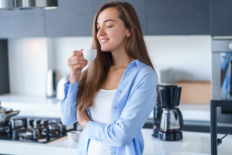 ¿Cómo evitar ruidos en tu cocina y mejorar el confort y bienestar