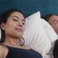 NightBuds de Kokoon: llegan los auriculares que ayudan a dormir mejor