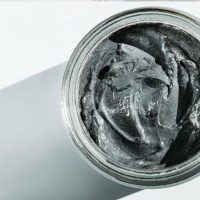 cómo se puede usar un limpiador como mascarilla facial
