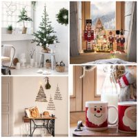 Muy mucho presenta sus 4 Navidades para este 2020-21