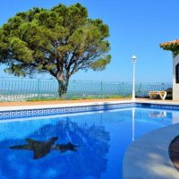 La hibernación de la piscina, la mejor forma de ahorrar,