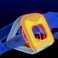 Magnetoterapia: cómo mejorar gracias a los campos magnéticos, por BIOMAG