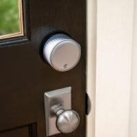 ¿Qué cerradura poner en casa para aumentar la seguridad?