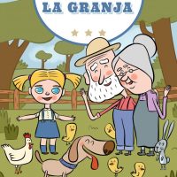 Colomio.es lanza un libro para colorear personalizable, gratuito y para imprimir en casa