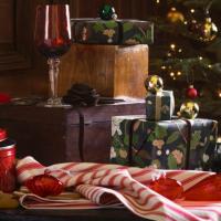 10 claves para celebrar y disfrutar de una Navidad especial