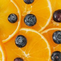 10 razones de peso para tomar vitamina C