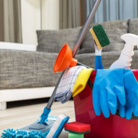 Limpieza de la casa: 12 errores que no se deben cometer