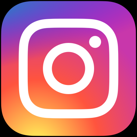 Instadotgram, una nueva forma de descargar los vídeos favoritos de Instagram