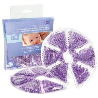 Cómo tratar y prevenir la mastitis