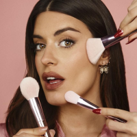Las tendencias en maquillaje del 2021