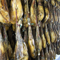 Cúales son los beneficios del jamón para nuestra salud_ Ibéricos Enrique García