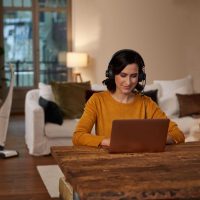 4 claves para poner a punto tu espacio de teletrabajo