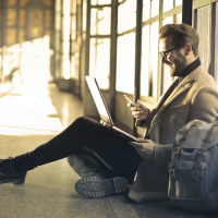 Cambridge Institute explica cuáles son las mejores apps para aprender idiomas