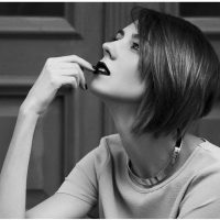 Complejos físicos que podrías solucionar/disimular con un corte bob