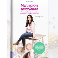 Cómo el lenguaje nos ayuda a cambiar nuestros hábitos alimentarios de forma eficaz_ Fran Sabal
