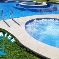 Covid y piscinas