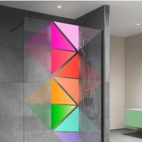claves para hacer del baño un espacio a medida para los más pequeños de la casa