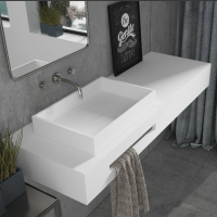 Consejos e ideas para elegir los mejores muebles de baño
