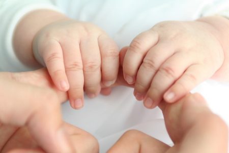 tips a tener en cuenta para preparar la llegada de un bebé